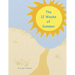 The 12 Weeks of Summer.