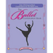 The Ballet Combination Book: Over 250 Combination for the Ballet Class