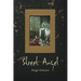 Street Angel