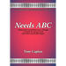 Needs ABC: Acquisition and Behaviour Changea Model for Group Work and Other Psychotherapies