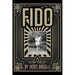 Fido