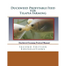Duckweed Profitable Feed for Tilapia Farming: A Practical Manual to Tilapia Feeding