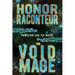 The Void Mage