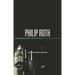 Philip Roth: American Pastoral, The Human Stain, The Plot Against America
