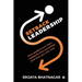 Setback Leadership: How leaders turn their setbacks into successes. And how you can, too!