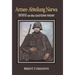 Armee-Abteilung Narwa: WWII on the Eastern Front