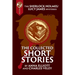 The Collected Sherlock Holmes and Lucy James Short Stories: The Sherlock Holmes and Lucy James Mysteries Book 16