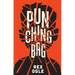 Punching Bag