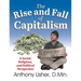 The Rise and Fall of Capitalism: A Social, Religious, and Political Perspective