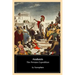 Anabasis: The Persian Expedition