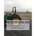 The Tractor Buying Guide