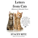 Letters from Cats: Hilarious & Heartfelt Notes