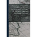 Personal Narrative of Travels to the Equinoctial Regions of America, During the Year 1799-1804; Volume 3