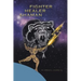 Fighter Healer Shaman