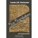 Los Legisladores