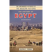 The History of Egypt