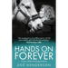 Hands On Forever: A story of life-changing moments
