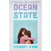Ocean State