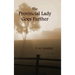 The Provincial Lady Goes Further, (Fully Illustrated)