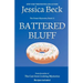 Battered Bluff