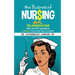 The Business of Nur$ing: Telemedicine, DEA and FPA guidelines, A Toolkit for Nurse Practitioners Vol. 2
