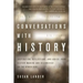 Conversations with History