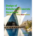 Design of Reinforce Concrete Structures: Primer Workbook