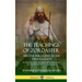 The Teachings of Zoroaster and the Philosophy of the Parsi Religion: An Explanation of Zoroastrianism and its Connection to Christianity (Hardcover)