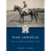 War Admiral: Man o' War's Greatest Son