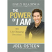 Daily Readings from the Power of I Am: 365 Life-Changing Devotions