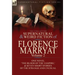 The Collected Supernatural and Weird Fiction of Florence Marryat: Volume 2-One Novel 'The Blood of the Vampire, ' & Seven Short Stories of the Strange
