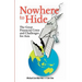 Nowhere to Hide: The Great Financial Crisis and Challenges for Asia