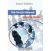 French Winawer: Move by Move