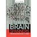 BrainSpanners: What have you done for your brain today?
