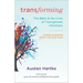 Transforming, Updated and Expanded Edition with Study Guide