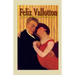 Felix Vallotton: 168 Paintings and Drawings