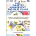 2023 Diabetes Management and Meal Plans: Diabetic Cookbook and Meals Plan for Newly Diagnosed