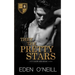 They The Pretty Stars