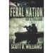 Feral Nation - Infiltration