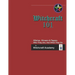 Witchcraft 101: Witches, Wiccans & Pagans, Who They Are, And What They Do
