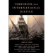 Terrorism and International Justice