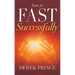 How to Fast Successfully