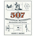 507 Mechanical Movements: Mechanisms and Devices