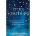 Little Something: From Infertility & IVF to Marathons & Motherhood