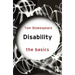Disability: The Basics