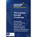 The Carbon Market Challenge