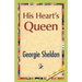 His Heart's Queen
