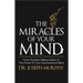 Miracles of Your Mind