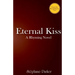 Eternal Kiss