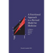 A Nutritional Approach to a Revised Model for Medicine: Is Modern Medicine Helping You?